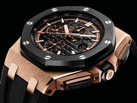 audemars piguet royal oak offshore price philippines|Audemars Piguet royal oak offshore watch.